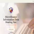 midas4d|MiDAS 2023 Web.